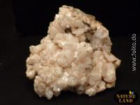 Poona Mineral (Unikat No.33) - 720 g