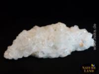 Poona Mineral (Unikat No.34) - 875 g