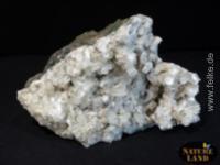 Poona Mineral (Unikat No.36) - 900 g
