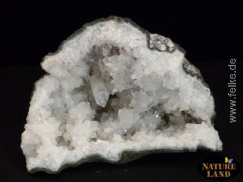Poona Mineral (Unikat No.37) - 595 g