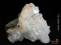 Poona Mineral (Unikat No.38) - 725 g