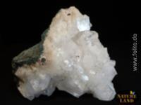 Poona Mineral (Unikat No.38) - 725 g