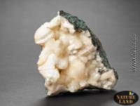 Poona Mineral (Unikat No.39) - 939 g