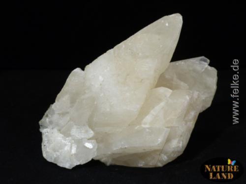Poona Mineral (Unikat No.39) - 485 g