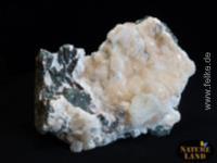 Poona Mineral (Unikat No.40) - 530 g