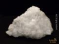 Poona Mineral (Unikat No.41) - 690 g