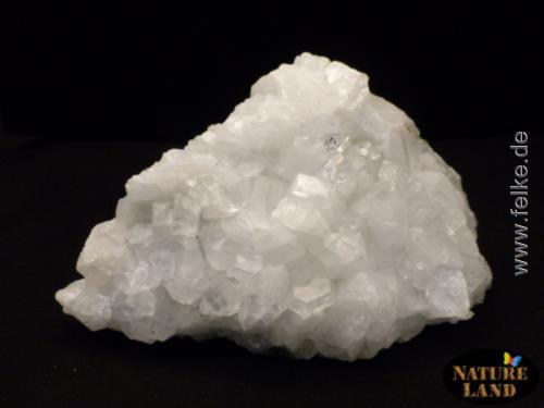 Poona Mineral (Unikat No.41) - 690 g
