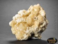 Poona Mineral (Unikat No.42) - 1392 g