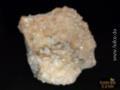 Poona Mineral (Unikat No.42) - 620 g
