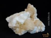 Poona Mineral (Unikat No.43) - 915 g