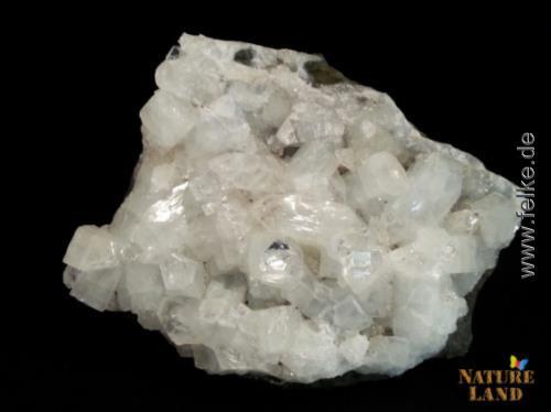 Poona Mineral (Unikat No.44) - 1150 g