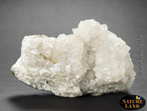 Poona Mineral (Unikat No.45) - 2049 g