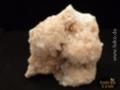 Poona Mineral (Unikat No.46) - 795 g