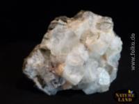 Poona Mineral (Unikat No.47) - 550 g