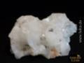 Poona Mineral (Unikat No.48) - 575 g