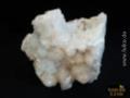 Poona Mineral (Unikat No.49) - 475 g