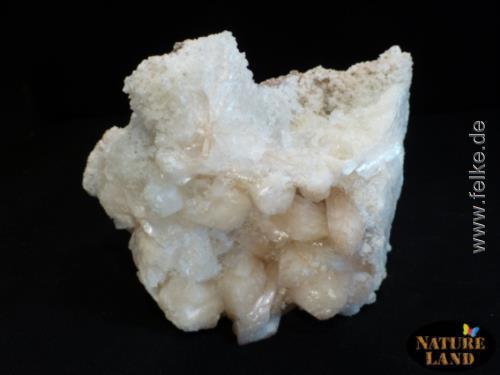 Poona Mineral (Unikat No.49) - 475 g