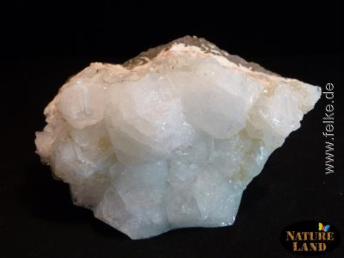 Poona Mineral (Unikat No.50) - 500 g