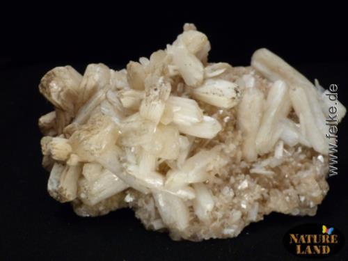 Poona Mineral (Unikat No.52) - 410 g
