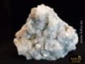 Poona Mineral (Unikat No.53) - 555 g
