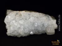 Poona Mineral (Unikat No.55) - 900 g