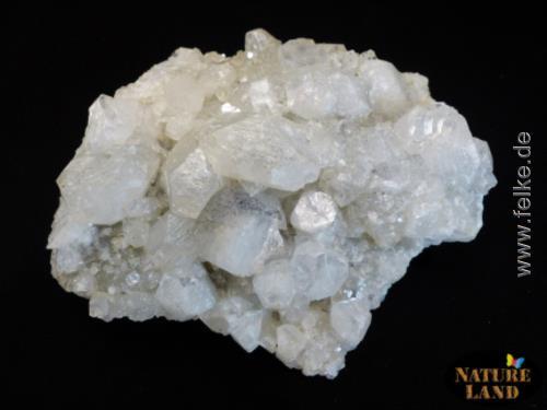 Poona Mineral (Unikat No.56) - 800 g