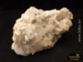 Poona Mineral (Unikat No.57) - 610 g