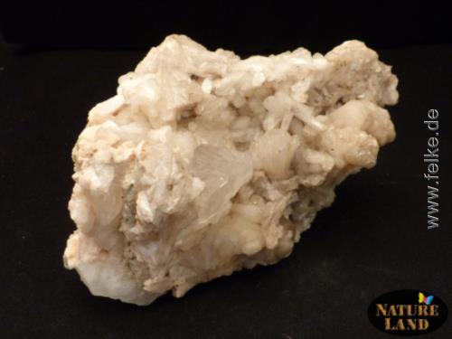 Poona Mineral (Unikat No.57) - 610 g