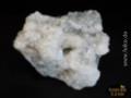 Poona Mineral (Unikat No.58) - 620 g