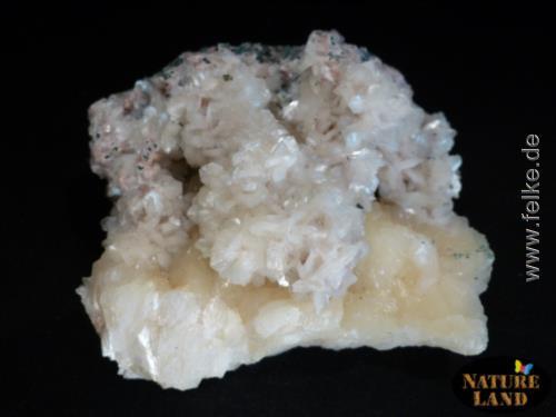 Poona Mineral (Unikat No.59) - 450 g