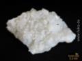 Poona Mineral (Unikat No.60) - 600 g