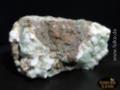 Poona Mineral (Unikat No.63) - 1260 g