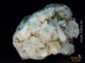 Poona Mineral (Unikat No.65) - 1025 g