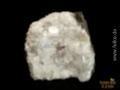 Poona Mineral (Unikat No.67) - 1540 g