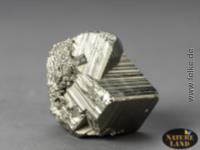 Pyrit Stufe (Unikat No.05) - 72 g
