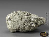 Pyrit Stufe (Unikat No.16) - 293 g