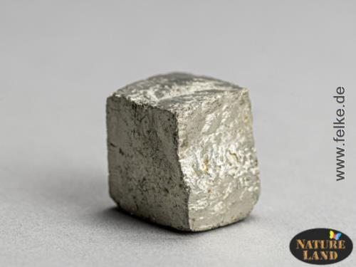 Pyrit Stufe (Unikat No.38) - 23 g
