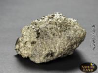 Pyrit Stufe (Unikat No.73) - 1649 g