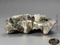 Pyrit Stufe (Unikat No.86) - 2912 g