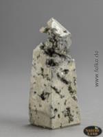 Pyrit Obelisk (Unikat No.95) - 70 g
