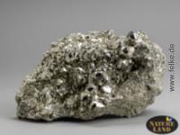 Pyrit Stufe (Unikat No.97) - 3457 g