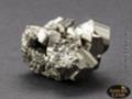 Pyrit (Unikat No.02) - 35 g