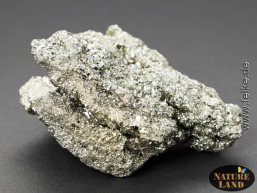 Pyrit (Unikat No.03) - 564 g