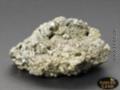 Pyrit (Unikat No.04) - 252 g