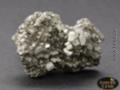 Pyrit (Unikat No.06) - 48 g