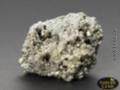 Pyrit (Unikat No.08) - 259 g