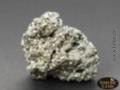 Pyrit (Unikat No.09) - 130 g
