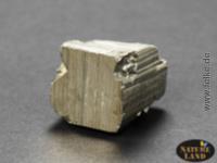Pyrit (Unikat No.09) - 141 g