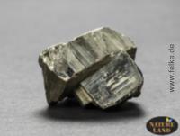 Pyrit (Unikat No.10) - 119 g
