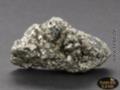 Pyrit (Unikat No.10) - 73 g